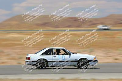 media/Jun-17-2023-Speed Ventures (Sat) [[a60324b5d0]]/5-Blue/turn 14/